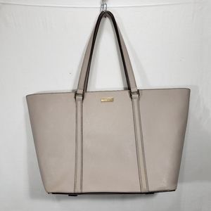Kate Spade Newberry Lane Dally in Cityscape Beige